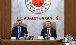 Dolandırıcılıkla mücadele DOLUNAY Projesi ile sürdülürülecek