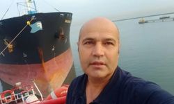 Marmara Denizi’nde batan gemide bulunan cesedin kimliği belli oldu