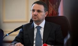 Bakan Gürlek: Peribacası çökmesine ilişkin soruşturma başlatıldı