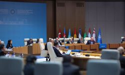 Türk dünyasından Ankara’da stratejik birlik mesajı: Savunma, güvenlik ve ekonomide yeni dönem