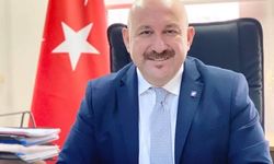 'Üç ay sonra istihdamda kriz’