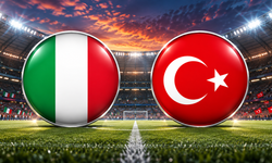 İtalya-Türkiye maçı ne zaman, saat kaçta, hangi kanalda? Milli maç nerede oynanacak, hakemi belli oldu mu?