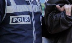 TÜROFED Başkanı Erkan Yağcı, Cafer Mahiroğlu soruşturmasında gözaltına alındı