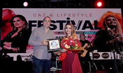 Caz & Lifestyle Festivali sona erdi