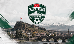 Antalyaspor’un kupadaki rakibi Kars 36 Spor kimdir? İşte merak edilenler!