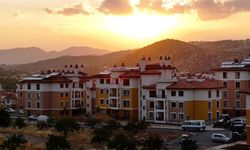 Asrın inşa seferberliği ABD basınının gündeminde