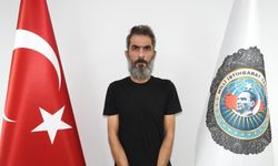 MİT Reyhanlı saldırısının failini yakaladı