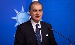 Çelik: Suudi Arabistan'ın egemenliğini hedef alan saldırılar son bulmalı