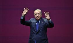 Erdoğan: Tekno-oligarklara karşı en büyük güvencemiz Teknofest gençliği olacak