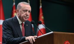 Cumhurbaşkanı Erdoğan: Kamboçya Güneydoğu Asya bölgesinde önemli bir ortağımız