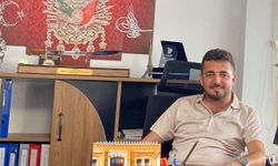 'Sahipsiz sektörün sesi olmaya geliyoruz’