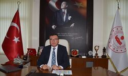 Serik'te 3 bin 868 adayda KPSS heyecanı