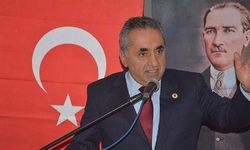 ‘Meslek ve işyeri esaslı yapılar zarar veriyor'