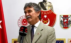 ‘Tazminat hakkımızı verin’