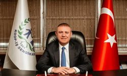 Koop-İş’ten toplu  sözleşme hazırlığı