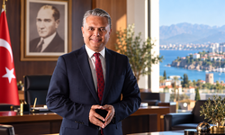 Ümit Uysal kimdir, kaç yaşında, nereli? CHP Genel Başkanlığı için adı geçen Ümit Uysal’ın siyasi kariyeri