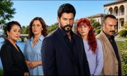 Güneşin Doğduğu Yer 5. bölüm fragmanı yayınlandı mı? Yeni bölüm ne zaman?