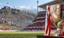Antalyaspor’un Kars 36 Spor deplasmanının günü ve saati belli oldu!