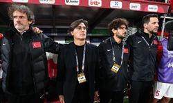 SON DAKİKA | Vincenzo Montella istifa etti mi? Milli Takım’da son durum ne?