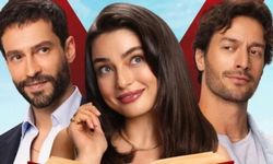 Muhtemel Aşk 18. bölüm fragmanı yayınlandı mı? Yeni bölüm ne zaman?
