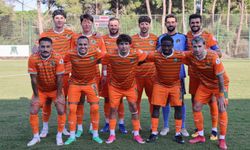 Alanyaspor, Süper Lig’de Erzurumspor FK’yı konuk edecek!