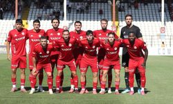 Antalyaspor, Boluspor deplasmanında galibiyet serisini sürdürmek istiyor! İşte maçın tüm detayları