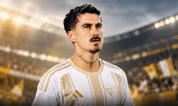 Antalyaspor maçı öncesi Kayserispor'da ikinci kötü haber!