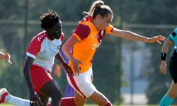 1207 Antalyaspor, yenilgisiz Galatasaray’ı Antalya’da ağırlayacak