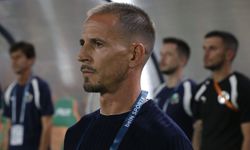 Joao Pereira’dan Fenerbahçe yenilgisi sonrası: Kontrolü kaybetmekten nefret ediyorum!