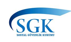 SGK'dan Genel Sağlık Sigortası dolandırıcılığı uyarısı