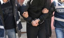 Reyhanlı saldırısının faillerinden THKP-C’li terörist Bülent Dükancı Hatay’da yakalandı