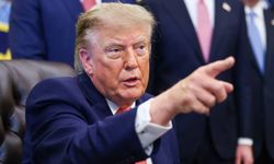 Trump’tan ulusal marş tepkisi: LeBron James, özür dilemeli