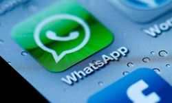 Whatsapp’ta dedikodu yaptı, işten atıldı