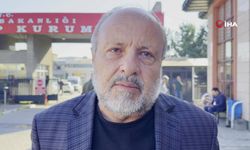 Maltepe’deki bina faciasında amcanın acı sözleri: "Ahmet’in hayali büyüktü"