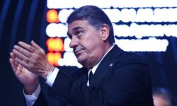 Beşiktaş yönetimi ibra edildi