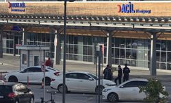 Kütahya’da 19 öğrenci zehirlenme şüphesiyle hastaneye başvurdu