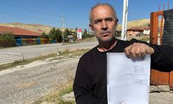 Kredi kartı başvurusu yaptığını sanarken 412 bin lirası dolandırıldı