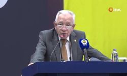 Fenerbahçe’nin borcu 36 milyar 384 milyon TL