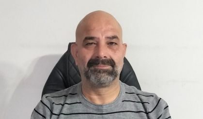 Fahiş kiraya hapis gelebilir 