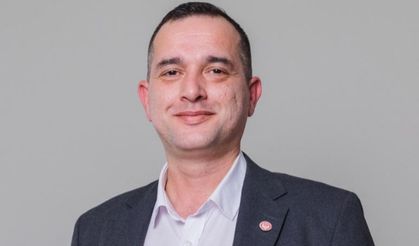 "SEÇİM İŞBİRLİĞİNE AÇIĞIZ AMA…"
