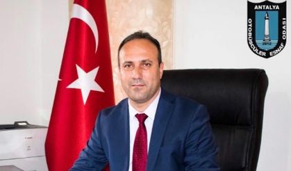  Ulaşımda kilometre esaslı model  