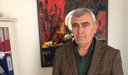 DEM Parti kendi adayını çıkaracak
