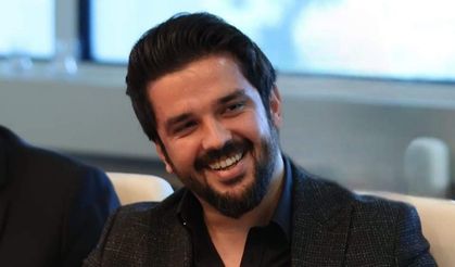 'Mühendislerin niteliği düştü' 