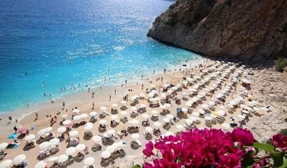Tatil sezonu öncesi rezervasyon dolandırıcılığı uyarısı