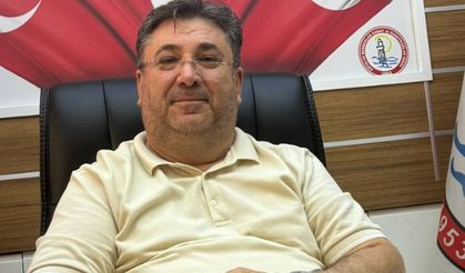 Ustalık var belge yok 