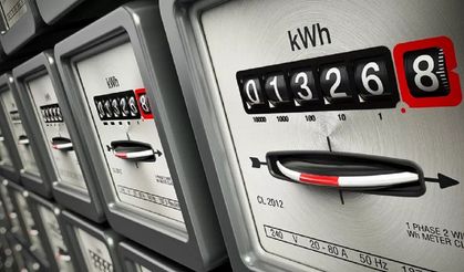 Antalya'da elektrik faturasını yarı yarıya düşürecek yöntem açıklandı