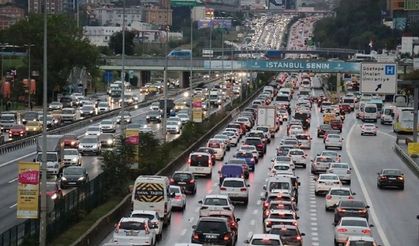 Antalyalı sürücülere uyarı: Haberi olmadan yola çıkanlara 18 bin lira ceza