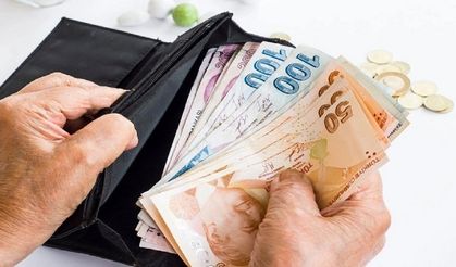 Emekliye promosyon yarışı: 2025’te hangi banka ne kadar veriyor?