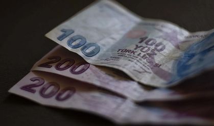 Emeklilerin beklediği rakam açıklandı: 2 ay sonra bu zamlı maaş yatacak