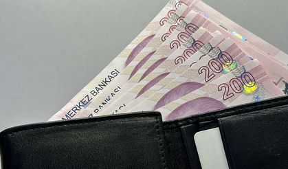Emekli aylıkları için korkutan karar: Bu kişiler artık maaş alamayacak
